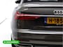 Audi A6 Limousine 45 TFSI Sport S line Edition | 20" LMV | Panoramadak | Adaptive cruise | Navigatie | Stoelverwarming, Parkeersensoren voor en achter