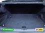 Audi A6 Limousine 45 TFSI Sport S-line | 20" LMV | Panoramadak | Adaptive cruise | Navigatie | Stoelverwarming, Parkeersensoren voor en achter