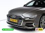 Audi A6 Limousine 45 TFSI Sport S-line | 20" LMV | Panoramadak | Adaptive cruise | Navigatie | Stoelverwarming, Parkeersensoren voor en achter