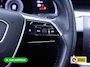 Audi A6 Limousine 45 TFSI Sport S-line | 20" LMV | Panoramadak | Adaptive cruise | Navigatie | Stoelverwarming, Parkeersensoren voor en achter
