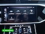 Audi A6 Limousine 45 TFSI Sport S line Edition | 20" LMV | Panoramadak | Adaptive cruise | Navigatie | Stoelverwarming, Parkeersensoren voor en achter
