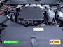 Audi A6 Limousine 45 TFSI Sport S-line | 20" LMV | Panoramadak | Adaptive cruise | Navigatie | Stoelverwarming, Parkeersensoren voor en achter