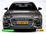 Audi A6 Limousine 45 TFSI Sport S-line | 20" LMV | Panoramadak | Adaptive cruise | Navigatie | Stoelverwarming, Parkeersensoren voor en achter