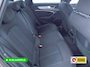Audi A6 Limousine 45 TFSI Sport S-line | 20" LMV | Panoramadak | Adaptive cruise | Navigatie | Stoelverwarming, Parkeersensoren voor en achter