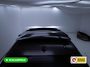 Audi A6 Limousine 45 TFSI Sport S-line | 20" LMV | Panoramadak | Adaptive cruise | Navigatie | Stoelverwarming, Parkeersensoren voor en achter