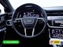 Audi A6 Limousine 45 TFSI Sport S-line | 20" LMV | Panoramadak | Adaptive cruise | Navigatie | Stoelverwarming, Parkeersensoren voor en achter