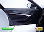 Audi A6 Limousine 45 TFSI Sport S-line | 20" LMV | Panoramadak | Adaptive cruise | Navigatie | Stoelverwarming, Parkeersensoren voor en achter