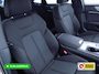 Audi A6 Limousine 45 TFSI Sport S-line | 20" LMV | Panoramadak | Adaptive cruise | Navigatie | Stoelverwarming, Parkeersensoren voor en achter