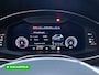 Audi A6 Limousine 45 TFSI Sport S line Edition | 20" LMV | Panoramadak | Adaptive cruise | Navigatie | Stoelverwarming, Parkeersensoren voor en achter