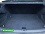 Audi A6 Limousine 45 TFSI Sport S line Edition | 20" LMV | Panoramadak | Adaptive cruise | Navigatie | Stoelverwarming, Parkeersensoren voor en achter