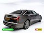 Audi A6 Limousine 45 TFSI Sport S-line | 20" LMV | Panoramadak | Adaptive cruise | Navigatie | Stoelverwarming, Parkeersensoren voor en achter