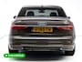 Audi A6 Limousine 45 TFSI Sport S line Edition | 20" LMV | Panoramadak | Adaptive cruise | Navigatie | Stoelverwarming, Parkeersensoren voor en achter