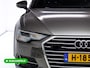 Audi A6 Limousine 45 TFSI Sport S line Edition | 20" LMV | Panoramadak | Adaptive cruise | Navigatie | Stoelverwarming, Parkeersensoren voor en achter