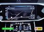 Audi A6 Limousine 45 TFSI Sport S-line | 20" LMV | Panoramadak | Adaptive cruise | Navigatie | Stoelverwarming, Parkeersensoren voor en achter