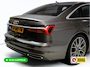 Audi A6 Limousine 45 TFSI Sport S-line | 20" LMV | Panoramadak | Adaptive cruise | Navigatie | Stoelverwarming, Parkeersensoren voor en achter