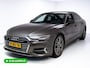 Audi A6 Limousine 45 TFSI Sport S line Edition | 20" LMV | Panoramadak | Adaptive cruise | Navigatie | Stoelverwarming, Parkeersensoren voor en achter