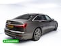 Audi A6 Limousine 45 TFSI Sport S line Edition | 20" LMV | Panoramadak | Adaptive cruise | Navigatie | Stoelverwarming, Parkeersensoren voor en achter