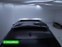Audi A6 Limousine 45 TFSI Sport S line Edition | 20" LMV | Panoramadak | Adaptive cruise | Navigatie | Stoelverwarming, Parkeersensoren voor en achter