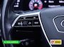 Audi A6 Limousine 45 TFSI Sport S-line | 20" LMV | Panoramadak | Adaptive cruise | Navigatie | Stoelverwarming, Parkeersensoren voor en achter