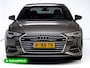 Audi A6 Limousine 45 TFSI Sport S line Edition | 20" LMV | Panoramadak | Adaptive cruise | Navigatie | Stoelverwarming, Parkeersensoren voor en achter