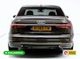 Audi A6 Limousine 45 TFSI Sport S-line | 20" LMV | Panoramadak | Adaptive cruise | Navigatie | Stoelverwarming, Parkeersensoren voor en achter
