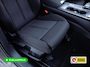 Audi A6 Limousine 45 TFSI Sport S-line | 20" LMV | Panoramadak | Adaptive cruise | Navigatie | Stoelverwarming, Parkeersensoren voor en achter