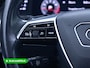 Audi A6 Limousine 45 TFSI Sport S line Edition | 20" LMV | Panoramadak | Adaptive cruise | Navigatie | Stoelverwarming, Parkeersensoren voor en achter
