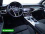 Audi A6 Limousine 45 TFSI Sport S line Edition | 20" LMV | Panoramadak | Adaptive cruise | Navigatie | Stoelverwarming, Parkeersensoren voor en achter