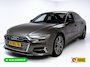 Audi A6 Limousine 45 TFSI Sport S-line | 20" LMV | Panoramadak | Adaptive cruise | Navigatie | Stoelverwarming, Parkeersensoren voor en achter