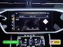 Audi A6 Limousine 45 TFSI Sport S-line | 20" LMV | Panoramadak | Adaptive cruise | Navigatie | Stoelverwarming, Parkeersensoren voor en achter