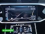 Audi A6 Limousine 45 TFSI Sport S line Edition | 20" LMV | Panoramadak | Adaptive cruise | Navigatie | Stoelverwarming, Parkeersensoren voor en achter