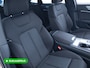 Audi A6 Limousine 45 TFSI Sport S line Edition | 20" LMV | Panoramadak | Adaptive cruise | Navigatie | Stoelverwarming, Parkeersensoren voor en achter