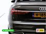 Audi A6 Limousine 45 TFSI Sport S-line | 20" LMV | Panoramadak | Adaptive cruise | Navigatie | Stoelverwarming, Parkeersensoren voor en achter
