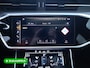 Audi A6 Limousine 45 TFSI Sport S line Edition | 20" LMV | Panoramadak | Adaptive cruise | Navigatie | Stoelverwarming, Parkeersensoren voor en achter