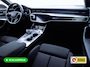 Audi A6 Limousine 45 TFSI Sport S-line | 20" LMV | Panoramadak | Adaptive cruise | Navigatie | Stoelverwarming, Parkeersensoren voor en achter
