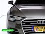 Audi A6 Limousine 45 TFSI Sport S-line | 20" LMV | Panoramadak | Adaptive cruise | Navigatie | Stoelverwarming, Parkeersensoren voor en achter
