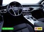 Audi A6 Limousine 45 TFSI Sport S-line | 20" LMV | Panoramadak | Adaptive cruise | Navigatie | Stoelverwarming, Parkeersensoren voor en achter