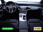 Audi A6 Limousine 45 TFSI Sport S-line | 20" LMV | Panoramadak | Adaptive cruise | Navigatie | Stoelverwarming, Parkeersensoren voor en achter