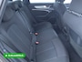 Audi A6 Limousine 45 TFSI Sport S line Edition | 20" LMV | Panoramadak | Adaptive cruise | Navigatie | Stoelverwarming, Parkeersensoren voor en achter