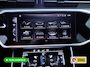 Audi A6 Limousine 45 TFSI Sport S-line | 20" LMV | Panoramadak | Adaptive cruise | Navigatie | Stoelverwarming, Parkeersensoren voor en achter