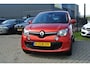 Renault Twingo 1.0 SCe Expression airco apk 13-03-2027 inruil mogelijk nap