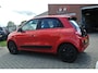 Renault Twingo 1.0 SCe Expression airco apk 13-03-2027 inruil mogelijk nap