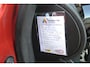 Renault Twingo 1.0 SCe Expression airco apk 13-03-2027 inruil mogelijk nap