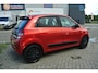 Renault Twingo 1.0 SCe Expression airco apk 13-03-2027 inruil mogelijk nap