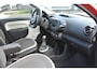 Renault Twingo 1.0 SCe Expression airco apk 13-03-2027 inruil mogelijk nap