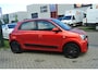 Renault Twingo 1.0 SCe Expression airco apk 13-03-2027 inruil mogelijk nap