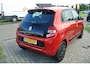 Renault Twingo 1.0 SCe Expression airco apk 13-03-2027 inruil mogelijk nap