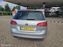 Volkswagen Golf Variant 1.4 TSI Highline