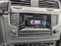 Volkswagen Golf Variant 1.4 TSI Highline
