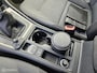 Volkswagen Golf Variant 1.4 TSI Highline